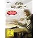 Pete York - Super Drumming - Collection [4 DVDs]