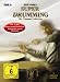 Pete York - Super Drumming - Collection [4 DVDs] von Louie Bellson - alle Infos