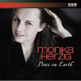 Peace on Earth