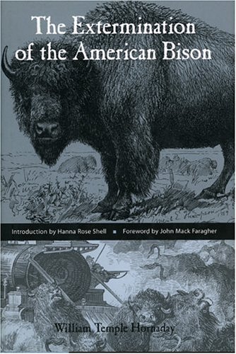 Endangered Species