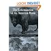 The Extermination of the American Bison