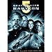 Spacecenter Babylon 5 - Der Fluss der Seelen