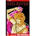 Red River, Vol. 6