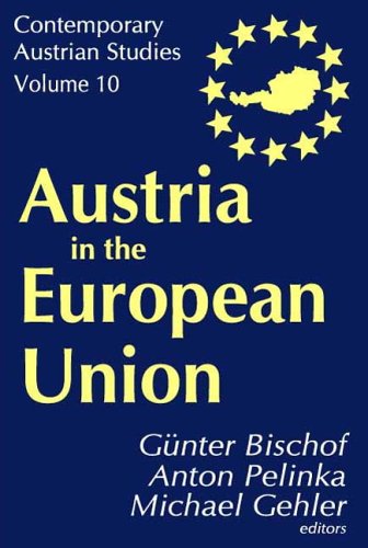 Economic-union