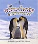 Les manchots empereurs