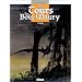Les tours de Bois-Maury, tome 6 : Sigurd