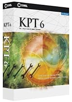 KPT 6 Win
