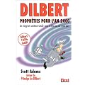 Dilbert : Proph�ties pour l'An 2000