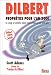Book Dilbert : Prophéties pour l'An 2000