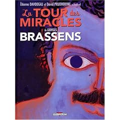 La tour des miracles