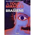 La tour des miracles