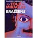 La tour des miracles