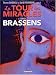 La tour des miracles