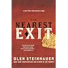 The Nearest Exit