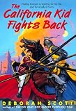 Search : The California Kid Fights Back