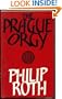 The Prague Orgy