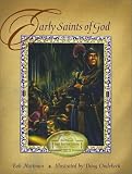 Early Saints of God (Family Read-Aloud Collection, Vol. 1)