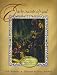 Books : Early Saints of God (Family Read-Aloud Collection, Vol. 1)