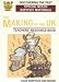 Making of the Uk: Special Needs: Support Materials: Teacher's Resource Book (Re-Discovering the Past) by Barbera Brown
