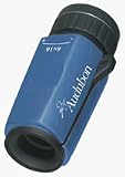 Audubon 6x16 Monocular