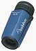Audubon 6x16 Monocular