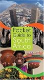 Pocket Guide to South Africa