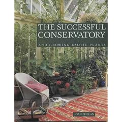 The Successful Conservatory