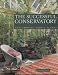 Books : The Successful Conservatory
