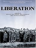 Liberation - DVD