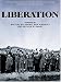Liberation