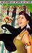 Pocahontas