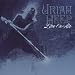 Live on Air von Uriah Heep - alle Infos