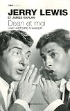 Dean et moi : Une histoire d amour