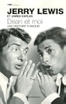 Dean et moi : Une histoire d'amour