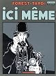 Ici m�me