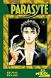 Parasyte 4