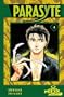 Parasyte #4