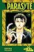 Book Parasyte #4