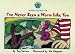 Book I've Never Seen a Worm Like You (Our Amazing World Series)