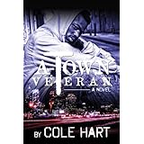 A-Town Veteran