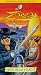 Search : Zorro: High Seas Hero (Spanish)