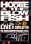 Hootie & The Blowfish: Live in Charleston