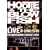Hootie & The Blowfish: Live in Charleston [DVD] [2006] [Region 1] [US Import] [NTSC]