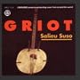 Griot