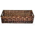 Castela DVD Basket Set of 4