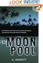 The Moon Pool