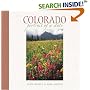 Colorado: Portrait of a State (Portrait of a Place)