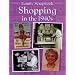 Shopping in the 1940s (Family Scrapbook)