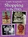 Shopping in the 1940s (Family Scrapbook)