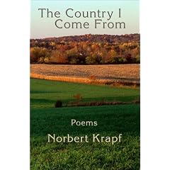 Don Quixote in China